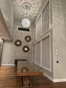 649130629 1447571510394729 5440691169802023478 n