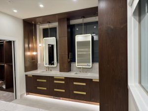 649136883 1447571483728065 3349221951041229753 n (1)