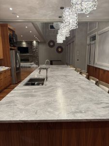 649156652 1447571490394731 6997324717886876831 n