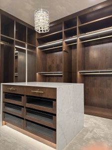 649166898 1447571567061390 786921645614338387 n