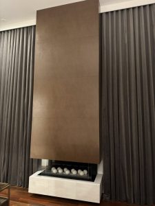 649169187 1447571433728070 5724573376071448772 n