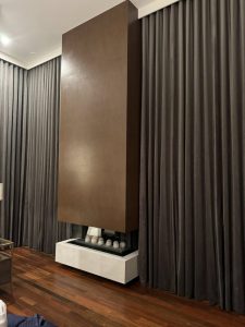 649176425 1447571453728068 1678004218317574204 n