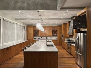 649176879 1447571590394721 1892930145685585020 n