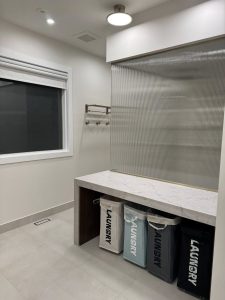 649179800 1447571460394734 4490033765262076584 n