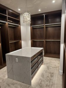 649184270 1447571630394717 5320087081602258160 n