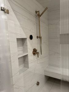 649234348 1447571517061395 6789180894152872828 n