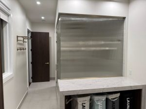 649262044 1447571553728058 8322690495873954917 n