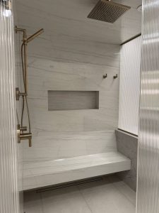 649282012 1447571427061404 5085125094615116445 n