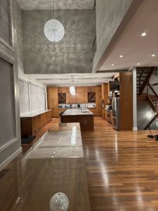 649309774 1447571400394740 6373051703500752767 n