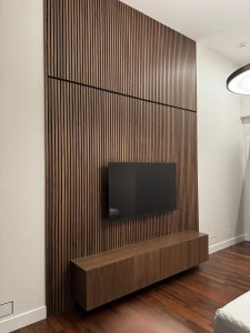 649318093 1447571607061386 3667702834672446172 n